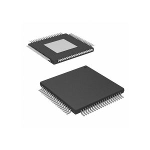 China Microcontroller MCU SPC572L64F2BC6AR Power Architecture MCU 80TQFP Microcontrollers Chip factory