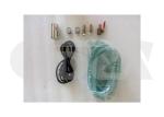 Petroleum Products Transformer Oil Testing Equipment Solidifying Point Pour