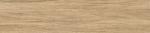 Romantic And Casual Timber Ceramic Floor Tiles Full Of Warmth At Home