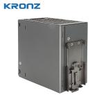 480W Power Supply AC/DC Din-rail 24V/20A High Efficiency Power Supply 24V