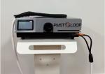 2024 Electromagnetic EMTT Pain Relief Loop Physiotherapy Magnetotherapy Magnetic
