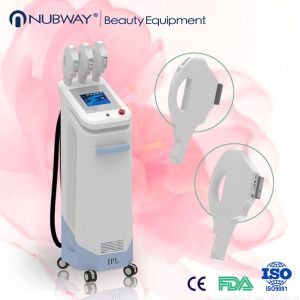 China ipl rf skin lifting,ipl rf face lifting,ipl medical machine,ipl machine home,ipl lazer on sale
