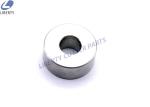 100-025-022 Spreader Distance Piece For Rubber Wheel