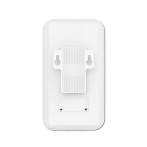 China MT7628NN Chipset 4G Outdoor Router H5B 4g Router With Sim Card factory