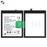 4750mAh BL-46BT Battery For Tecno Camon 18 Premier phone batteries Rechargeable