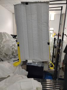 China Customized Conductive Big Bag for Maximum Protection and Durability factory