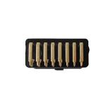 12V 24V OBD Plug OBD Female Socket Gold plated OBD2 Elbow For Auto Scanner