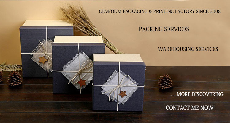 Customized Exquisite Single Red Wine Gift Box Magnetic Suction Flap Packaging Boxes