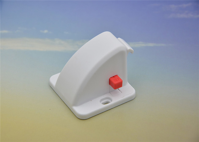 Child Safety Locks Magnetic Cabinet Drawer Locks for Baby Safety