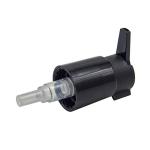 28 400 Screw Lotion Pump