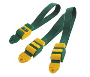 China Medical Elastic Tourniquet with ABS Buckle GF03D factory