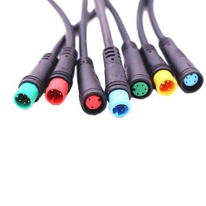 China M8 Waterproof Extension Cable on sale