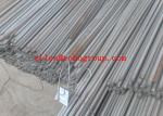 Tobo Group Shanghai Co Ltd Nickel 200 201 bar S235JR 4140 a182 f11 4140 round