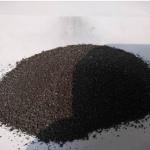 98.5% Graphite Petroleum Coke 0.5-5mm