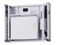 China All In One Energy Storage System Solar Battery Storage For Home factory