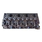 Cylinder Head Assy 111017930 For Perkins 404D Engine