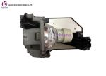 Commercial Film Projector Lamp NP30LP/100013543 Apply To NEC M332XS M352WS M402H