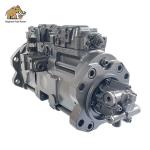 Excavator Spare Parts JCB Hydraulic Pumps 333/J1487 Kawasaki K3V112DTP-1M9R-9CB9