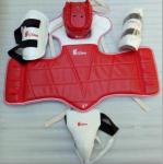 Competitive Price Martial Arts Head Guard Taekwondo Sparring Boxing Helmet Soft