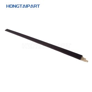 MSP6325 Fuser Unit Parts Fixing Oil Cotton Plastic Strip For Ricoh MP C3002