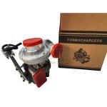 4033102H 4044947 4045185 Genuine Turbocharger for Holset Cummins DCEC B180
