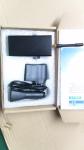 Wireless network signal jammer 2.4G-2.5G frequency band WIFI jammer
