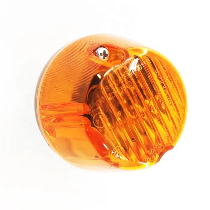 811w25320-6011 Combination Lamp For SINOTRUK HOWO SITRAK C7H T7H T5G TX