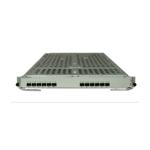 CR5D00E1ND71 03057482 LPUI-120 1x100GBase-QSFP28-A