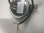 Compressor Digital Air Pressure Switch Three Pressure Units Available 10 Bar