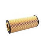 High Quality Excavator Parts Engine Lube Oil Filter E161h01d28 for Hengst