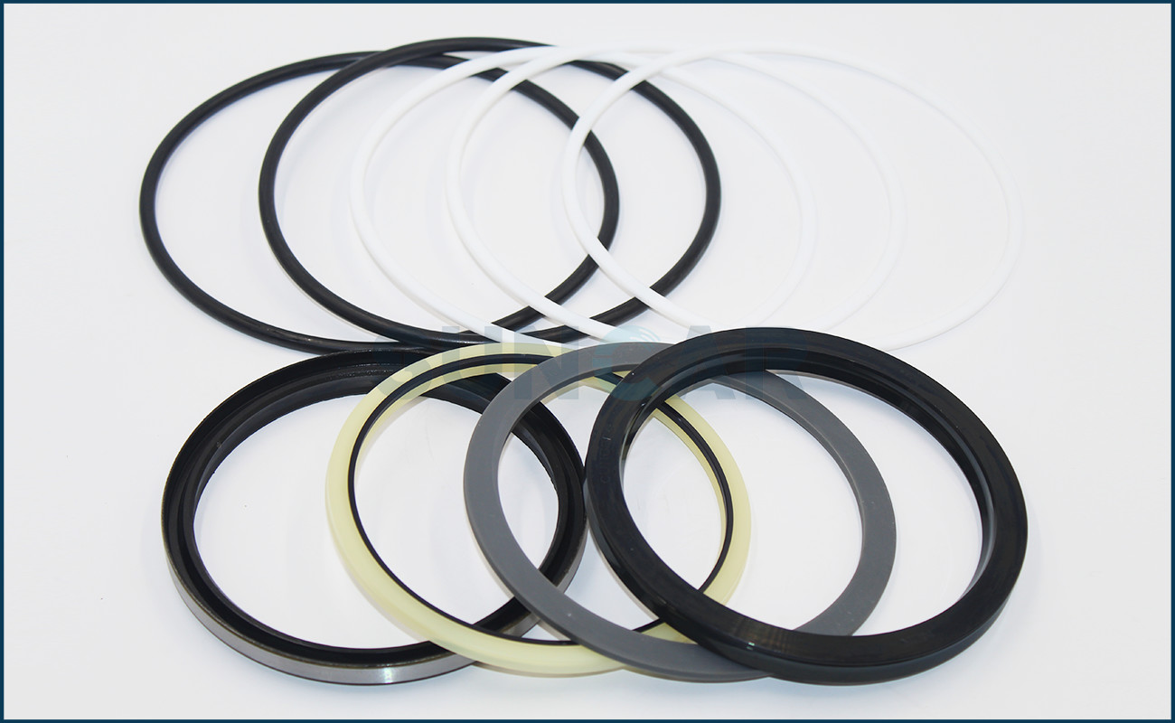 707-99-72310 7079972310 Boom Cylinder Service Kit for PC400-7 KOMATSU