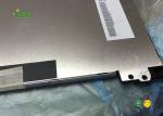 AUO G121XN01 V0 12.1 inch industrial lcd screen Normally White with 245.76×184
