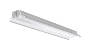 China High Efficiency Residential Lighting Fixtures For Shops / Supermarket factory