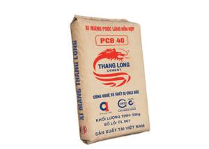 China Sewing Mouth Heat Sealed Paper Bags Customized Size And Colors Flexo Printing factory
