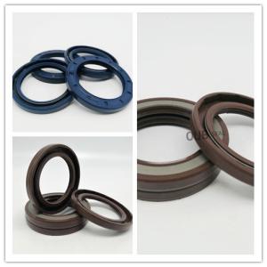 China 2959 20x35x6 CFW 12011517 18x30x7 FKM Oil Seal High Pressure Seals 72NB factory
