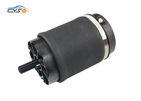 Range Rover Air Bag Land Rover Air Suspension L322 Rear Air Spring RKB500082