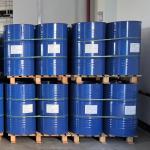 Slow Molecular Weight Cycloaliphatic Hardener Epoxy Curing Agent D6288