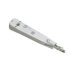 Krone Type Network Punch Down Tool Professional Lsa Network Impact Tool