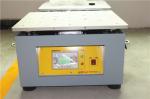 VB60S Industrial Shaker Table , Vibration Lab Equipment Easy Operation
