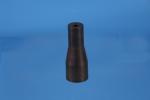 Silicon nitride welding ceramic nozzle customized manufacturer