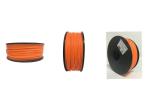 1.75mm / 2.85mm HIPS 3D Printer Filament , Desktop FDM 3d Printers Hips 3d