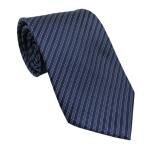 colorful silk necktie collection