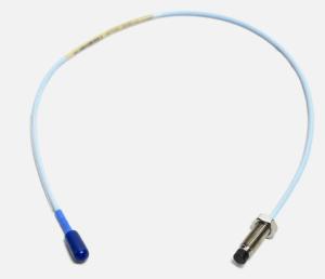 China 330101-00-12-05-02-00 Bently Nevada 3300 XL 8 MM Proximity Probe factory