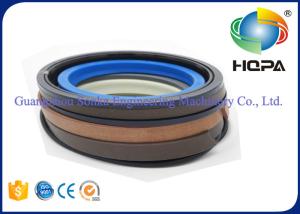 China OEM ODM Service Excavator Seal Kits , SOLAR470LC-V DAEWOO Excavator Parts 2440-9339BKT factory