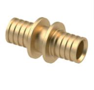 China Brass coupling hose fitting factory