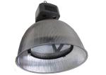 Ceramic Metal Halide Industrial High Bay Lighting PC Body 250W With Electronic