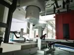 2 In 1 High Speed Double Head Forming Cardboard Box Rigid Box Maker Machine