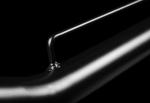 Direct Bolt On Design Seat Belt Harness Bar Auto Parts One Year Warrenty
