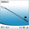 Buy cheap telescopic pole inspection camera with 3.6m length from wholesalers
