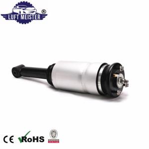 China Front Air Shock Absorber for Discovery 3 Range Rover Sport Suspension Strut Parts Oe RNB501580 factory